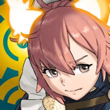 feh reddit|Galeforce: Best Fodder, Best Units to Inherit .
